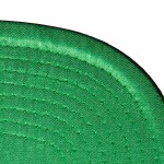 Mitchell & Ness Pánská kšiltovka Chicago Blackhawks NHL Sweet Suede Snapback