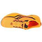 Běžecká obuv Saucony Peregrine 12 M S20737-16 44,5