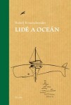 Lidé a oceán, 1. vydání - Rudolf Krautschneider