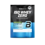 BioTech Iso Whey Zero pistachio 25 g (13848)