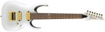 Ibanez Head Signature Electric Guitar 7-String - White