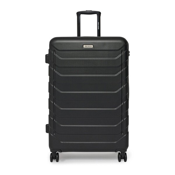 Kufry Gino Rossi GIN-L-001-05-BLACK