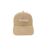 Kšiltovka Palladium Signature WR C3457-271 NEUPLATŇUJE SE