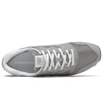 Dámské boty New Balance ML373KG2 41,5