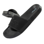 Žabky Lee Cooper M LCW-25-07-3527M 40