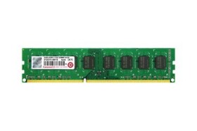 Transcend JetRam DDR3 4GB 1600MHz CL11 TS512MLK64V3H