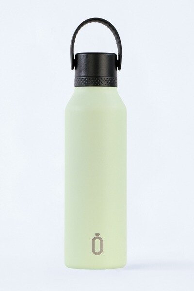 Termoláhev Mii 600ml Melon