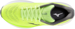 Běžecké boty Mizuno WAVE SKY 9 J1GC250262 Velikost obuvi v EU: 46,5