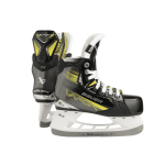 Hokejové Brusle Vapor X4 Yth