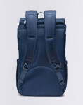 Batoh Herschel Supply Little America™ Navy