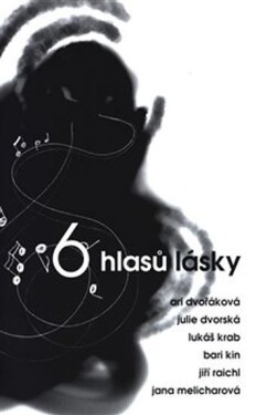 Hlasů lásky