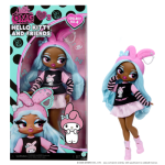 L.O.L. Surprise! OMG Velká ségra jako Hello Kitty - My Melody