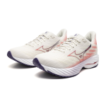 Běžecké boty Mizuno WAVE RIDER 28 J1GD240375 Velikost obuvi v EU: 36
