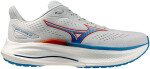 Běžecké boty Mizuno WAVE INSPIRE 22 J1GC264451 Velikost obuvi v EU: 44,5