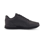 Puma St Runner v3 L Jr 384904 01 38,5