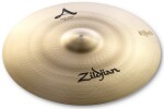 Zildjian Rock Pack