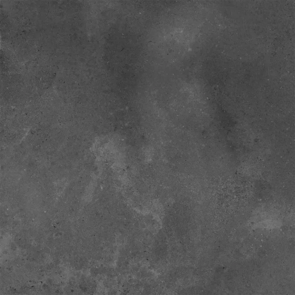 Dlažba Delano Graphite 59,7/59,7