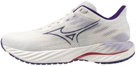 Běžecké boty Mizuno WAVE INSPIRE 21 J1GD254425 Velikost obuvi v EU: 43