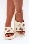 Pantofle model 212368 Step in style 40/41