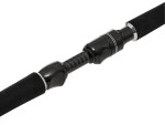 Westin Prut W3 Cat Spin 3RD XXH 254cm 60-200g,Westin Prut W3 Cat Spin 3RD XXH 254cm 60-200g