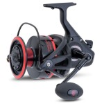 Saenger Uni Cat Naviják Warlock Giant 2 10000,Saenger Uni Cat Naviják Warlock Giant 2 10000
