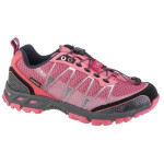 Dámské boty Altak Wmn WP Trail Boot W 3Q48266-B743 - CMP 36