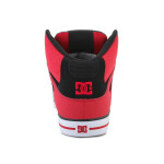 DC Shoes Pure High Top Wc M ADYS4000043-FWB EU 42