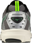 Vycházkové boty Mizuno MXR D1GA245120 Velikost obuvi v EU: 39