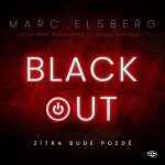 Blackout Marc Elsberg