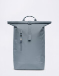 Batoh Got Bag Rolltop Lite 2.0 Monochrome marlin