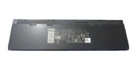 DELL baterie pro Latitude E7250 / 3-článková / 39Wh / Li-Ion (451-BBOF)