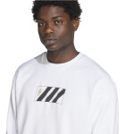 Mikina adidas Copa GC XXL M JM8936 L