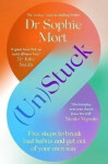 (Un)Stuck - Sophie Mort
