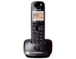 Panasonic KX-TG2511