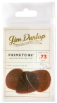 Dunlop Primetone Jazz III XL 0.73 with Grip