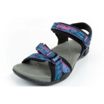 Grisport W GR-25-34-9024L dámské sandály 37