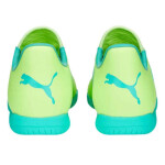 Kopačky Future Play IT Jr 03 Puma 28