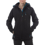 Bunda Dare 2b Astonish DWW075-800 s