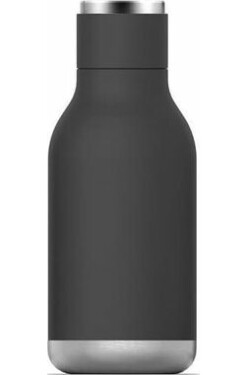 Asobu Urban Water Bottle 460 ml