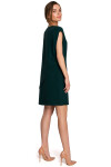 Denní šaty model 154075 Stylove L