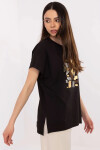 Halenka model 212506 Factory Price L/XL