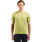 Odlo F-Dry T-Shirt Crew Neck M 550822/48800 m