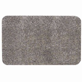 Siena HOME 588-1-402-002 Waterstop rohožka (d x š) 60 cm x 40 cm šedá