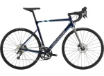 Cannondale Caad 13 Tiagra 2022