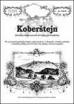 Koberštejn