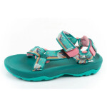 Sandály Teva Hurricane XLT2 Jr 1019390UW 28