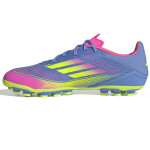 Kopačky adidas F50 League 2G/3G AG M IE1263 45 1/3