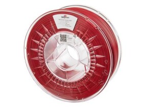 Filament Spectrum smart ABS 1,75 mm DRAGON RED 1 kg