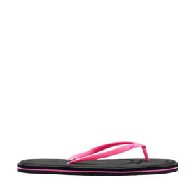 Flip-flops 4F F020A W 4FMM00FFLIF020A 21S 37