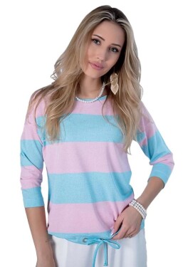 Dámská halenka 1190_15 HAJDAN